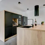 Vila Lina By Interhome *