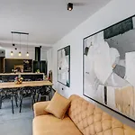 Vila Lina By Interhome Svetvincenat