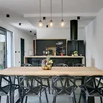 Lina By Interhome Vila