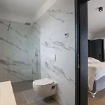 Vila Lina By Interhome *