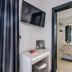 Vila Lina By Interhome