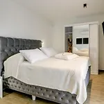 Lina By Interhome Vila Svetvincenat