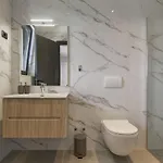 Lina By Interhome Svetvincenat