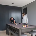 Lina By Interhome * Svetvincenat