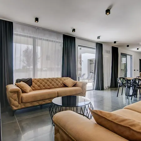 Lina By Interhome Svetvincenat
