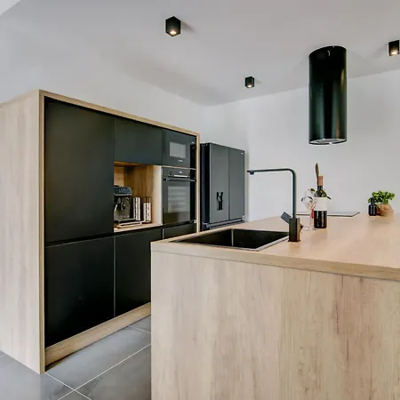 빌라 Lina By Interhome *