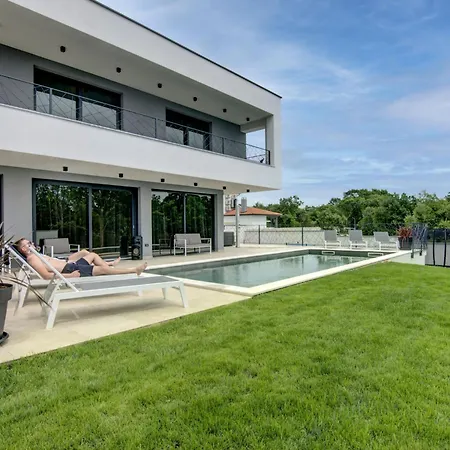 Lina By Interhome 빌라 *