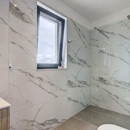 Lina By Interhome 빌라