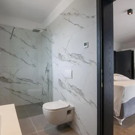 빌라 Lina By Interhome *