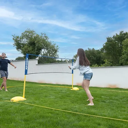 Lina By Interhome 빌라 *