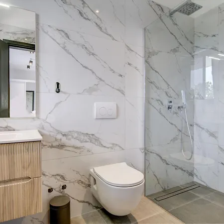 Lina By Interhome 빌라 *