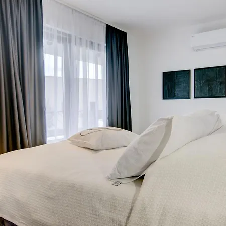 빌라 Lina By Interhome *